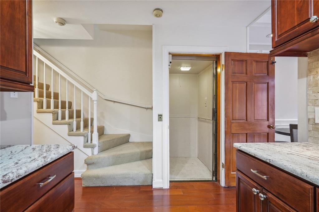 814 Rue Decatur Metairie, LA 70005 - Photo 13 of 39 Gallery Image 13