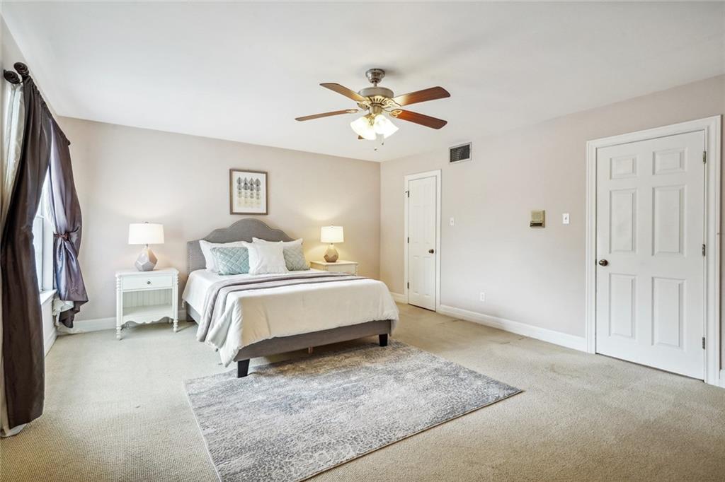 814 Rue Decatur Metairie, LA 70005 - Photo 17 of 39 Gallery Image 17
