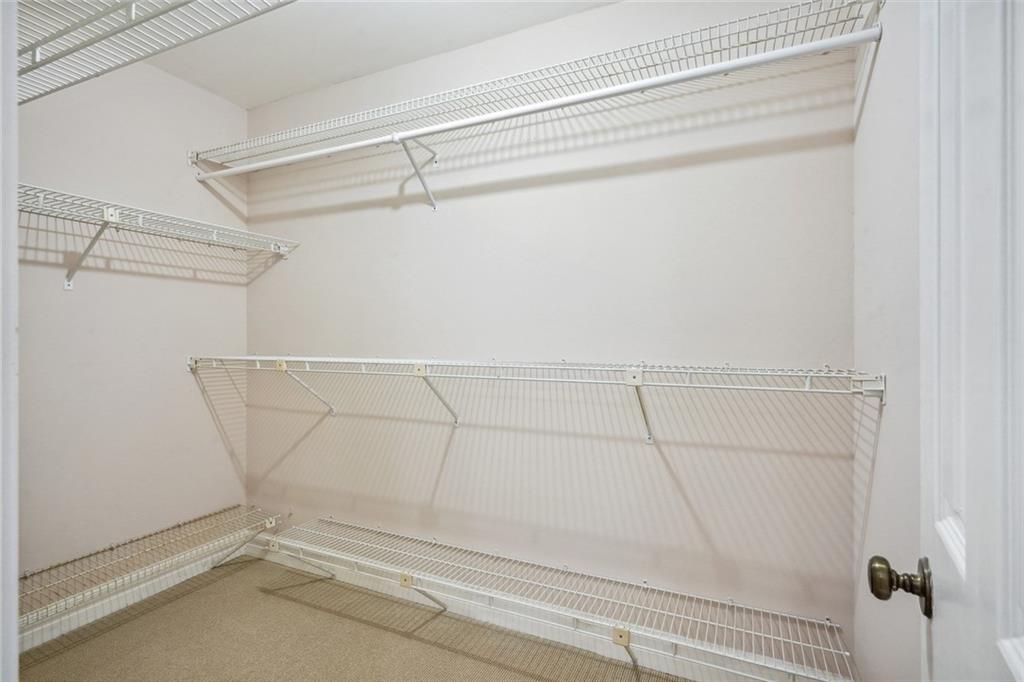814 Rue Decatur Metairie, LA 70005 - Photo 19 of 39 Gallery Image 19