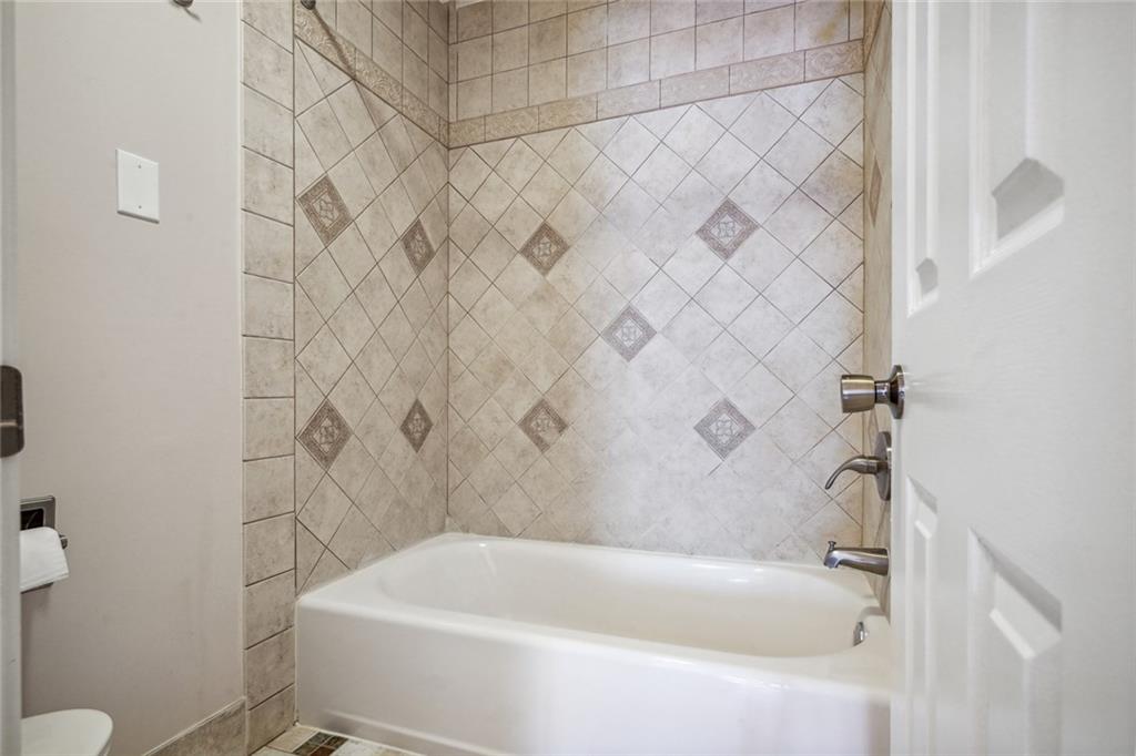 814 Rue Decatur Metairie, LA 70005 - Photo 20 of 39 Gallery Image 20