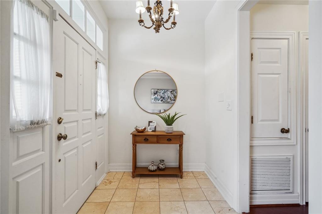 814 Rue Decatur Metairie, LA 70005 - Photo 2 of 39 Gallery Image 2