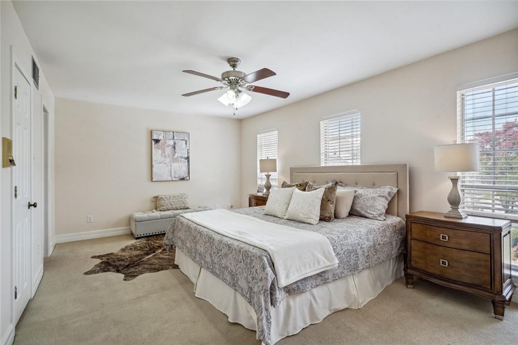 814 Rue Decatur Metairie, LA 70005 - Photo 21 of 39 Gallery Image 21