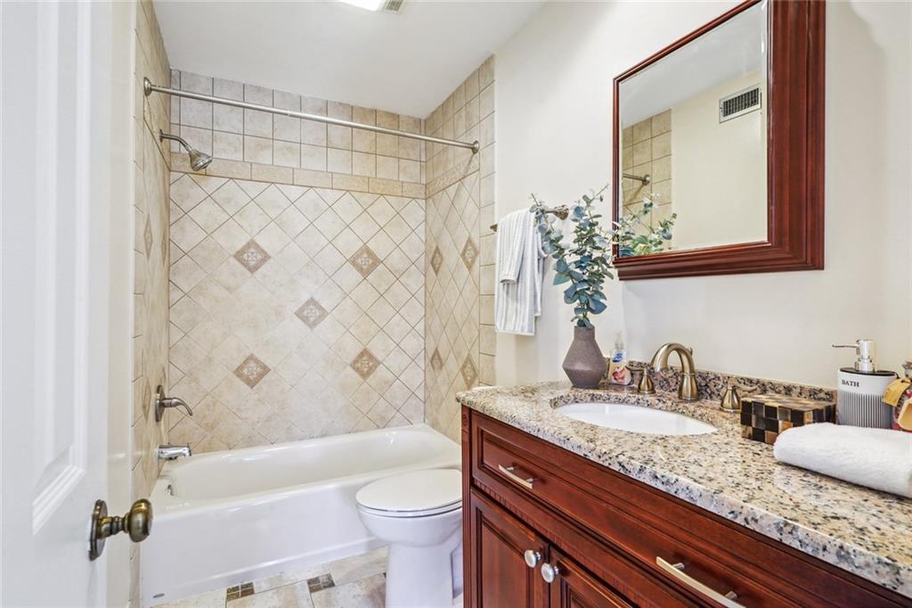 814 Rue Decatur Metairie, LA 70005 - Photo 24 of 39 Gallery Image 24