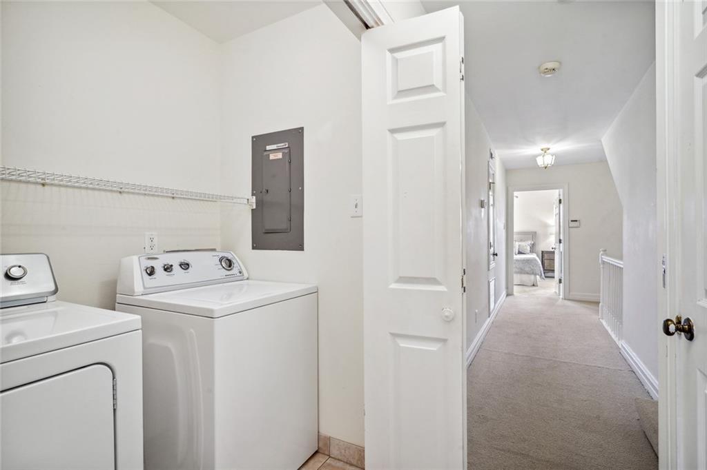 814 Rue Decatur Metairie, LA 70005 - Photo 25 of 39 Gallery Image 25