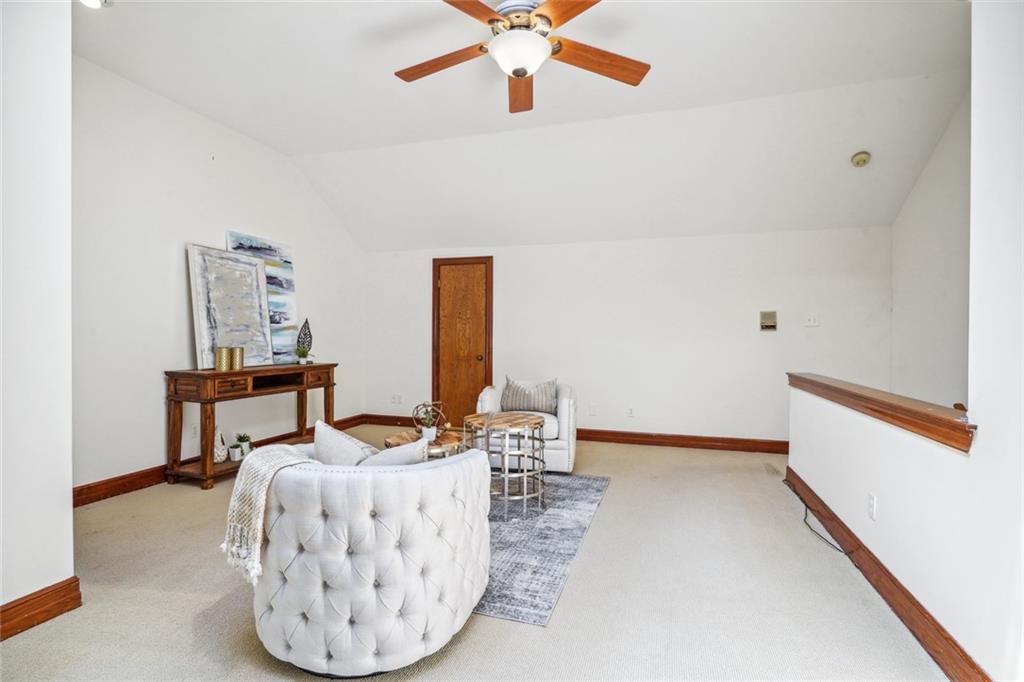 814 Rue Decatur Metairie, LA 70005 - Photo 27 of 39 Gallery Image 27