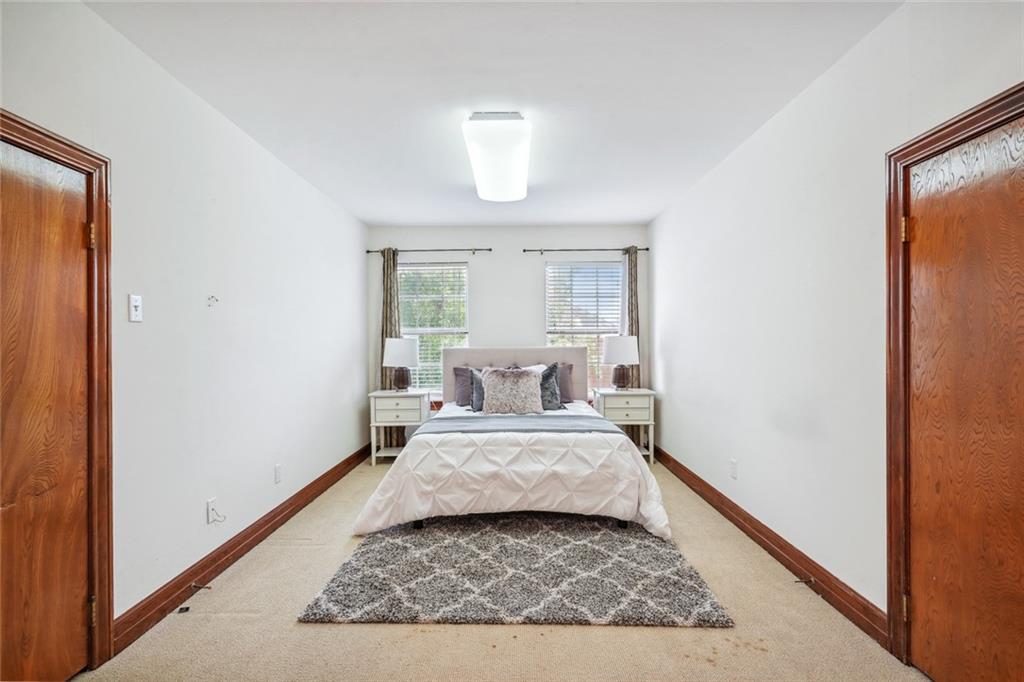 814 Rue Decatur Metairie, LA 70005 - Photo 28 of 39 Gallery Image 28