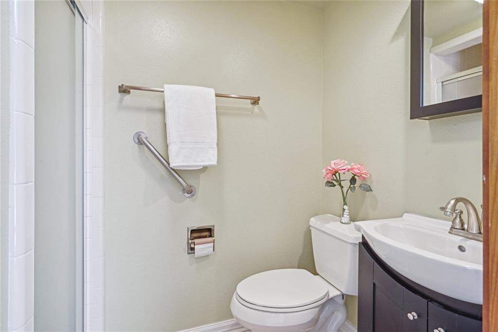 814 Rue Decatur Metairie, LA 70005 - Photo 29 of 39 Gallery Image 29