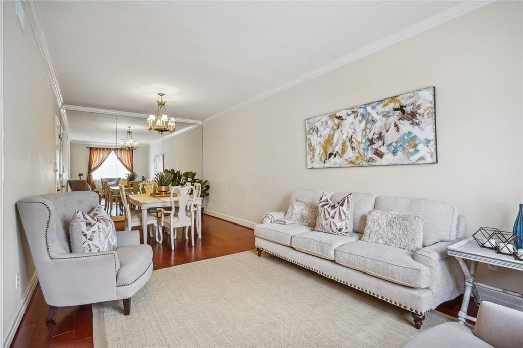 814 Rue Decatur Metairie, LA 70005 - Photo 3 of 39 Gallery Image 3