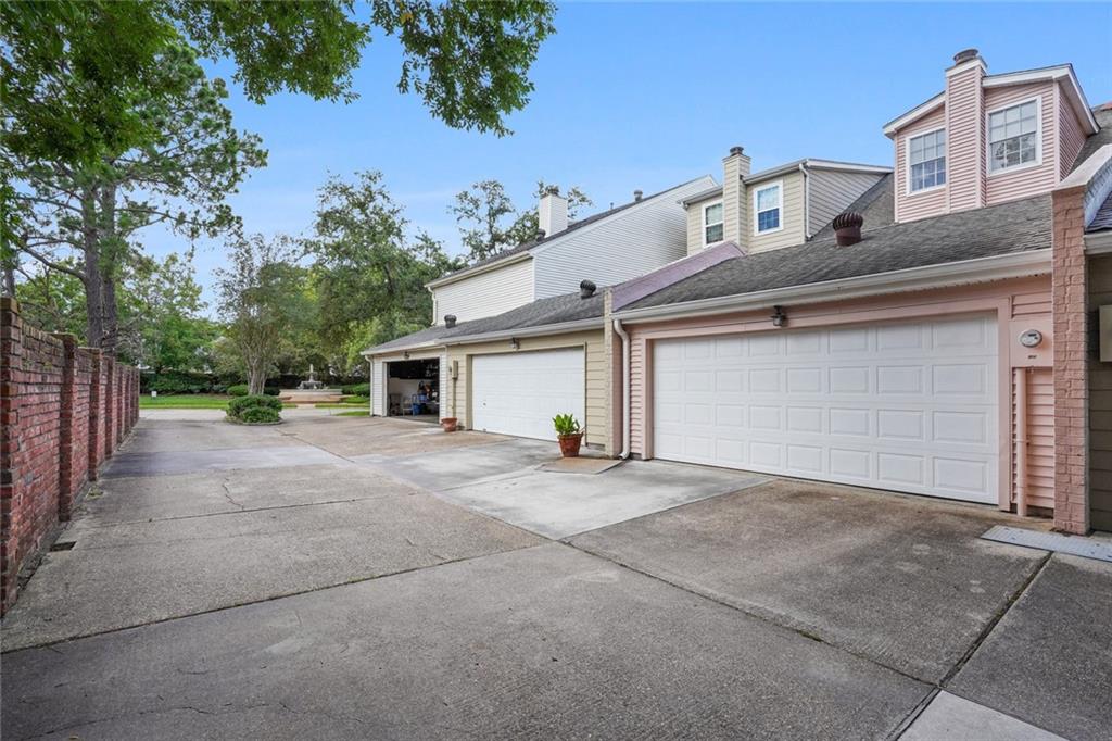 814 Rue Decatur Metairie, LA 70005 - Photo 32 of 39 Gallery Image 32