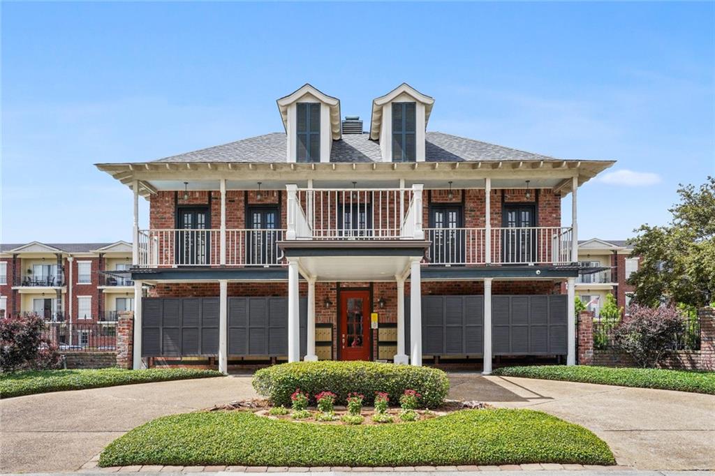 814 Rue Decatur Metairie, LA 70005 - Photo 34 of 39 Gallery Image 34