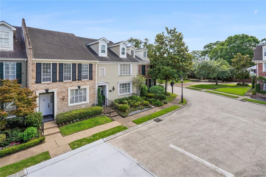 814 Rue Decatur Metairie, LA 70005 - Photo 38 of 39 Gallery Image 38