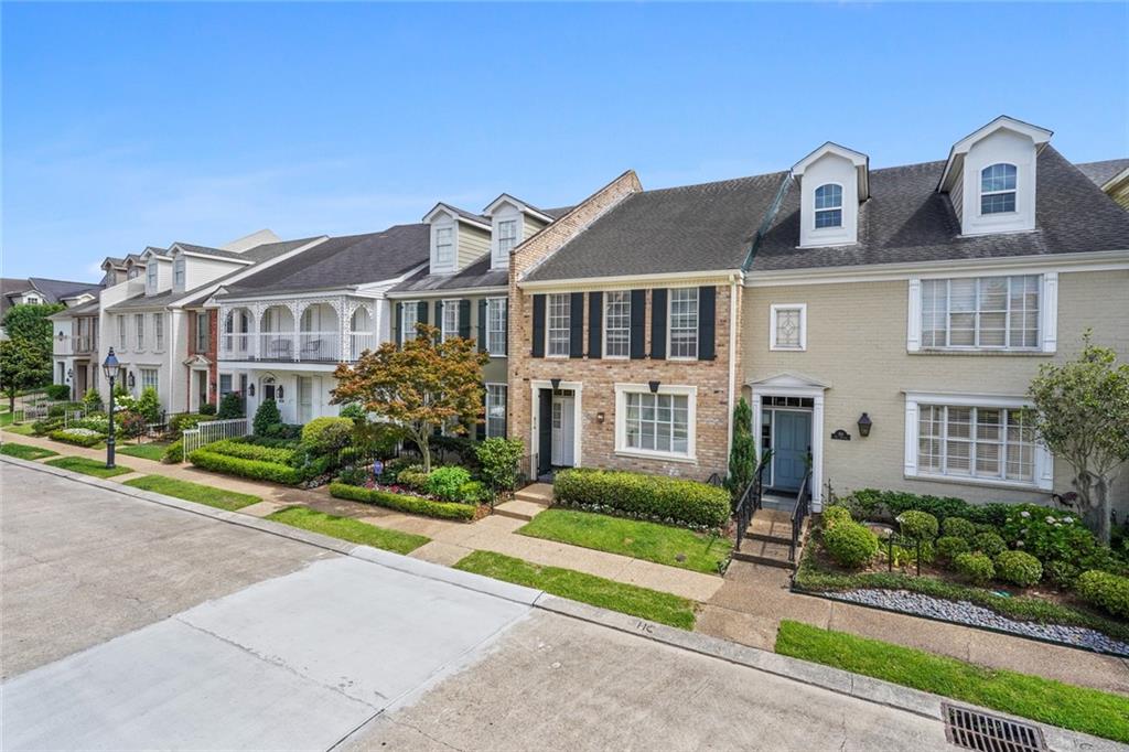 814 Rue Decatur Metairie, LA 70005 - Photo 39 of 39 Gallery Image 39