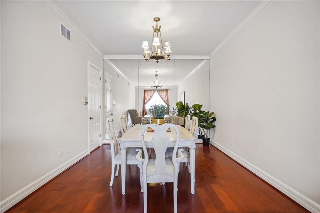 814 Rue Decatur Metairie, LA 70005 - Photo 4 of 39 Gallery Image 4