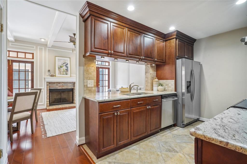 814 Rue Decatur Metairie, LA 70005 - Photo 7 of 39 Gallery Image 7