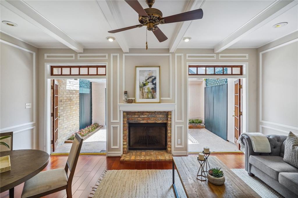 814 Rue Decatur Metairie, LA 70005 - Photo 8 of 39 Gallery Image 8