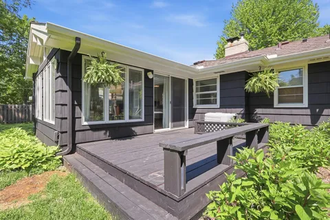 $675,000 | 6340 Tingdale Avenue, Edina, MN 55439