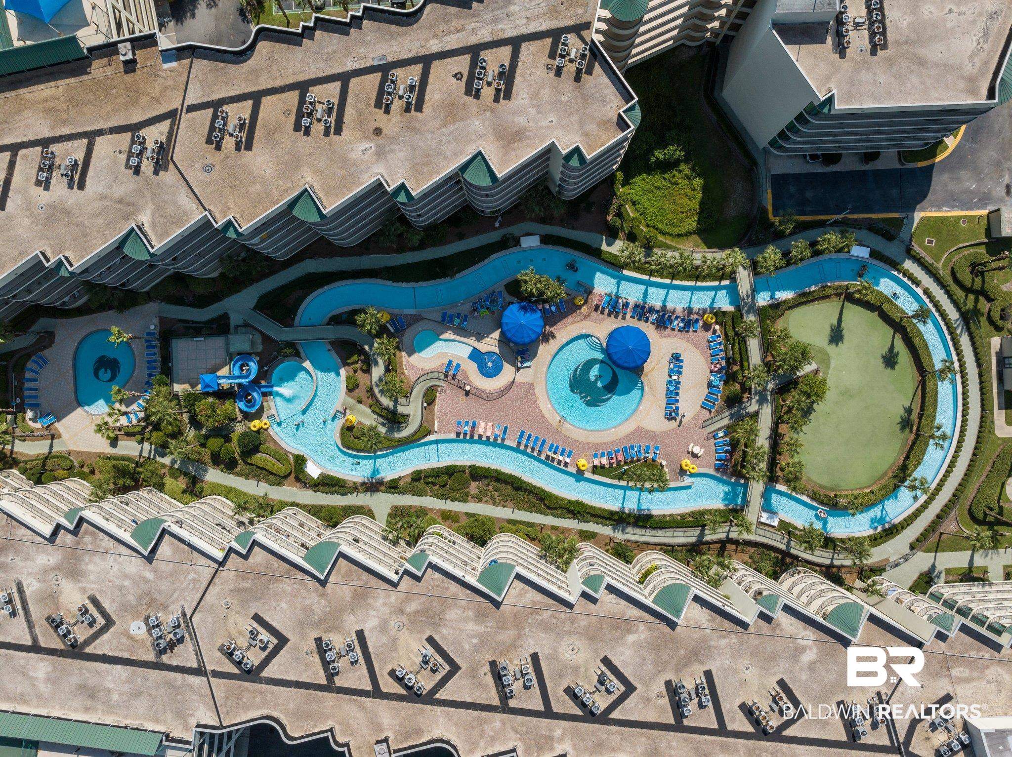 27580 Canal Road, Unit 1233 Orange Beach, AL 36561 - Photo 68 of 79
