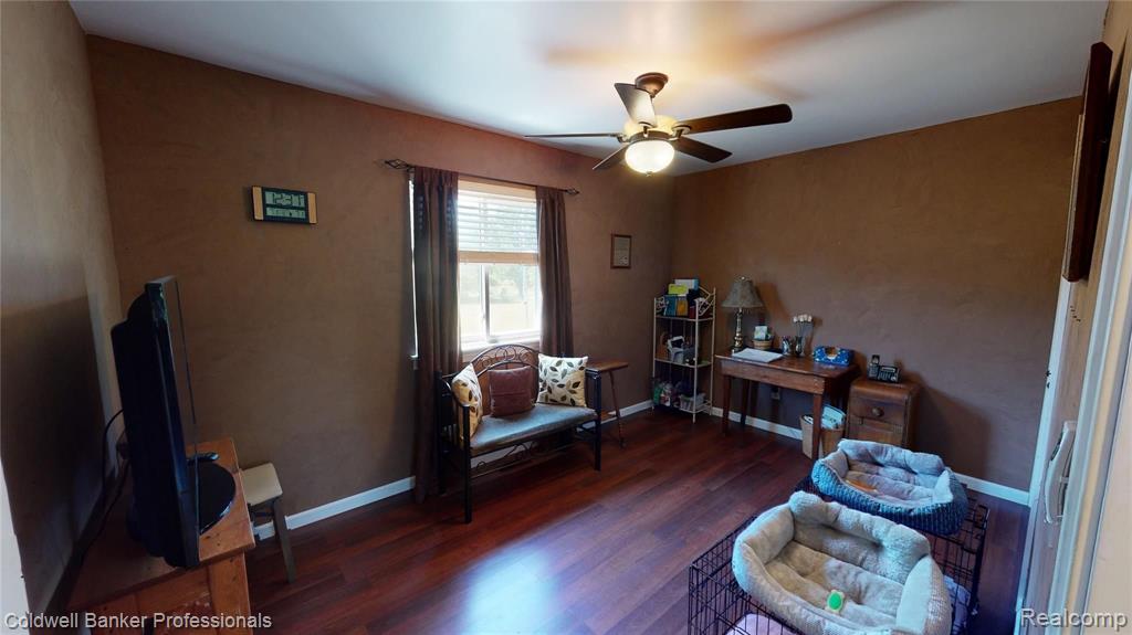 2674 East Burnside Road North Branch, MI 48461 - Photo 39 of 57 Gallery Image 39