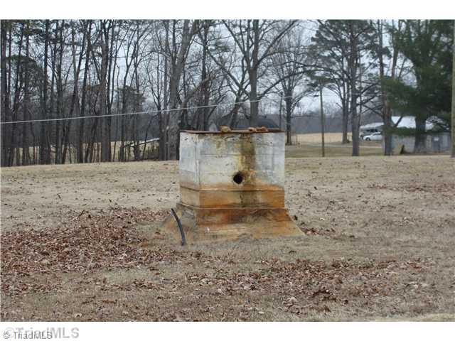 1933 Eldora Road Ararat, NC 27007 - Photo 9 of 9 Land/Lot. Well