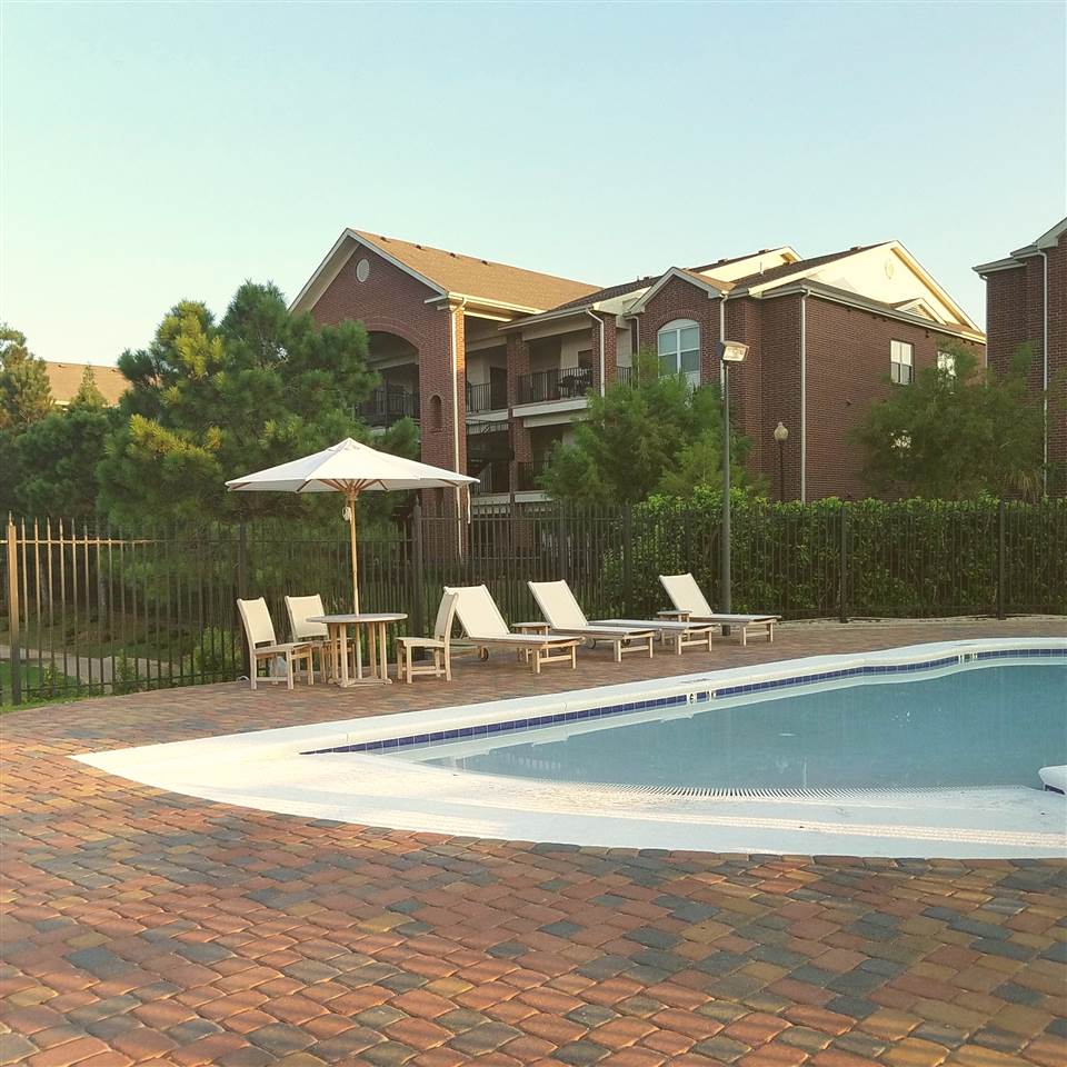 20050-3409 Oak Road East, Unit 3409 Gulf Shores, AL 36542 - Photo 40 of 50