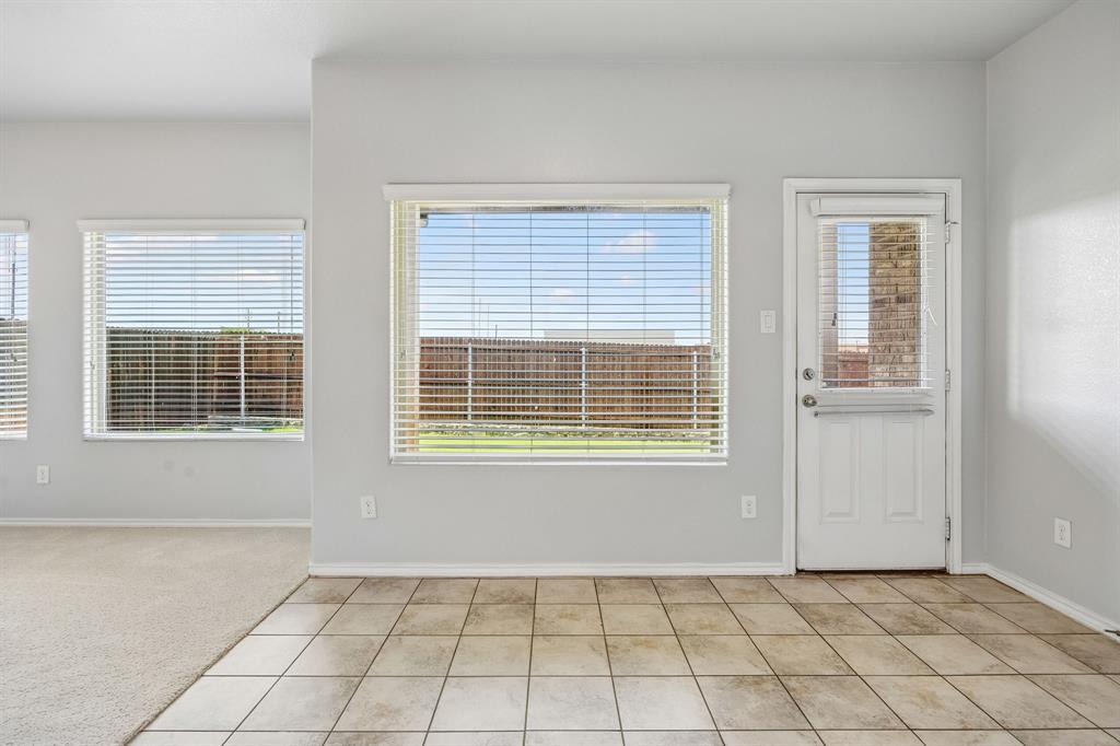 3964 Tule Ranch Road Fort Worth, TX 76262 - Photo 9 of 31