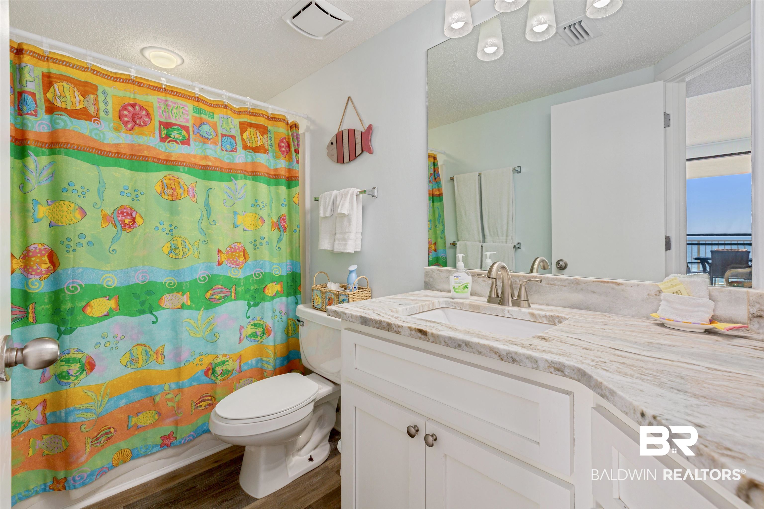 24900 Perdido Beach Boulevard, Unit 803 Orange Beach, AL 36561 - Photo 9 of 22