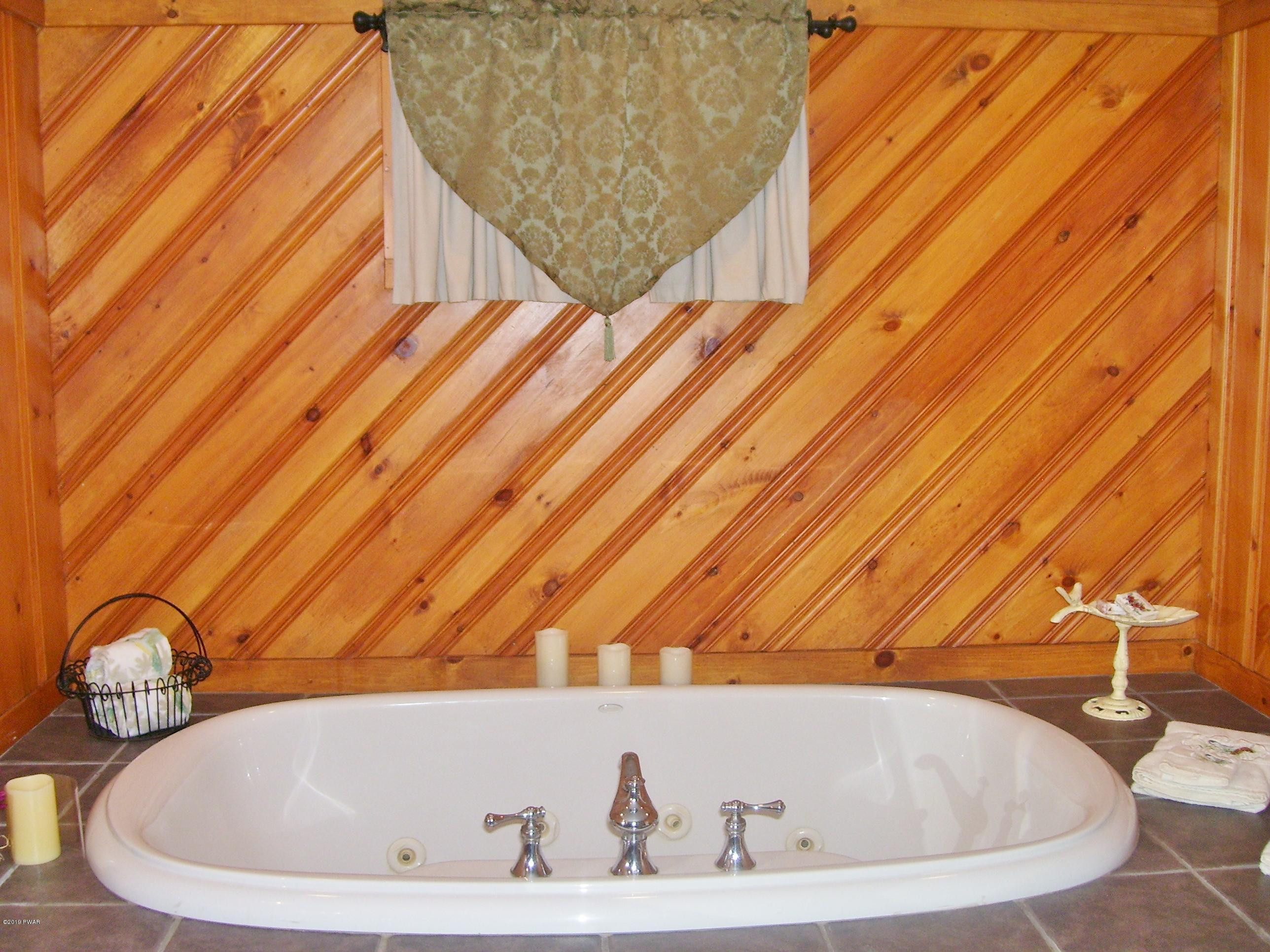 32 Park Road Lakeville, PA 18438 - Photo 36 of 51