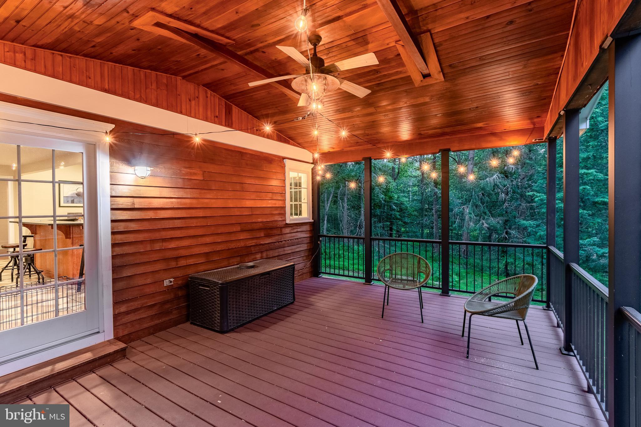 35 Worman Road Stockton, NJ 08559 - Photo 74 of 78