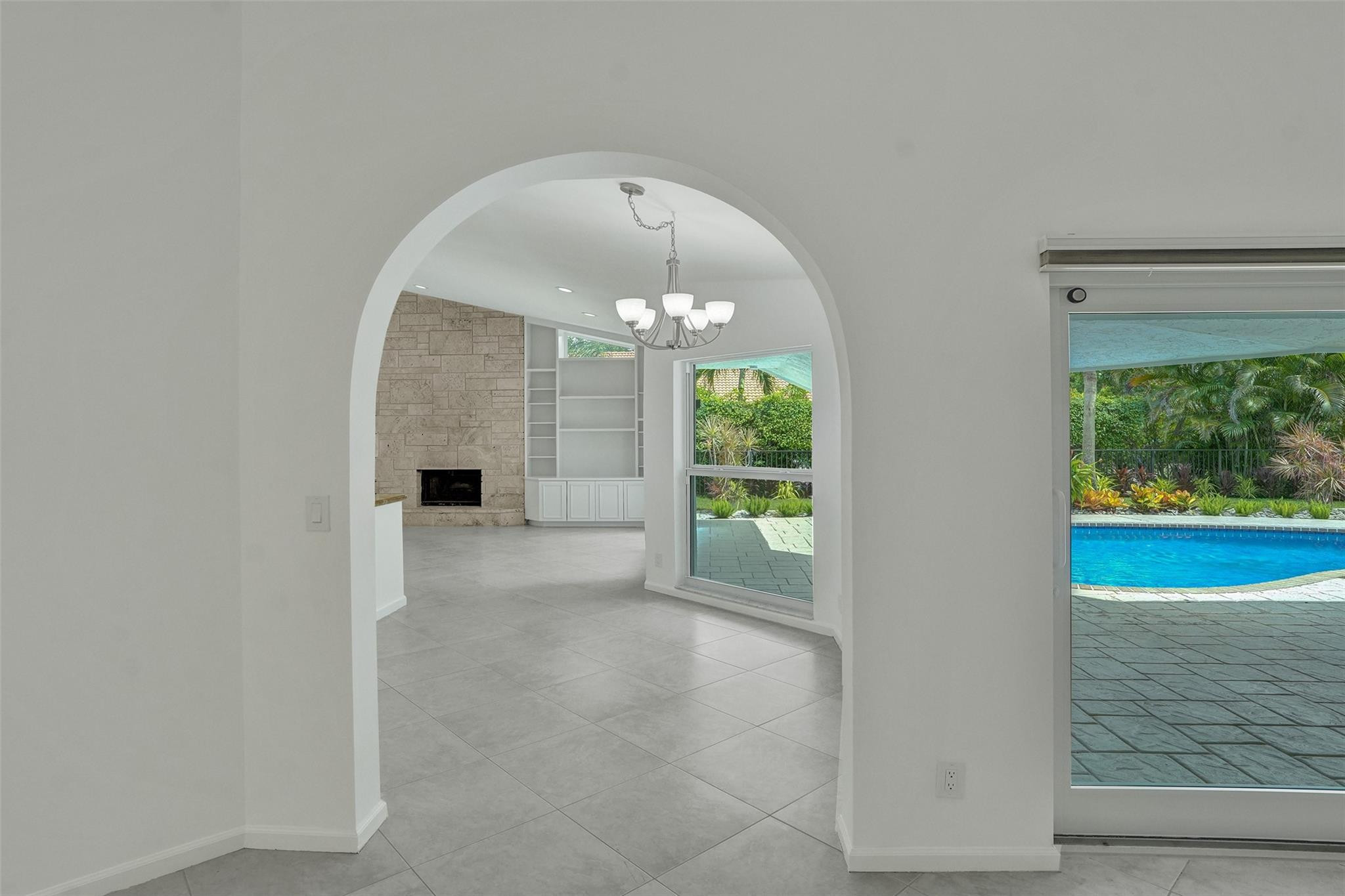 4600 Northwest 28th Avenue Boca Raton, FL 33434 - Photo 20 of 45 Photo 20