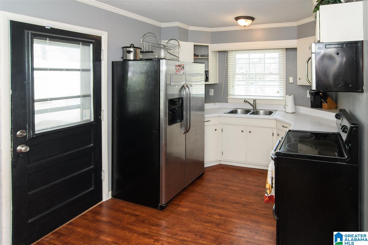 2006 5th Street South Birmingham, AL 35205 - Photo 12 of 29