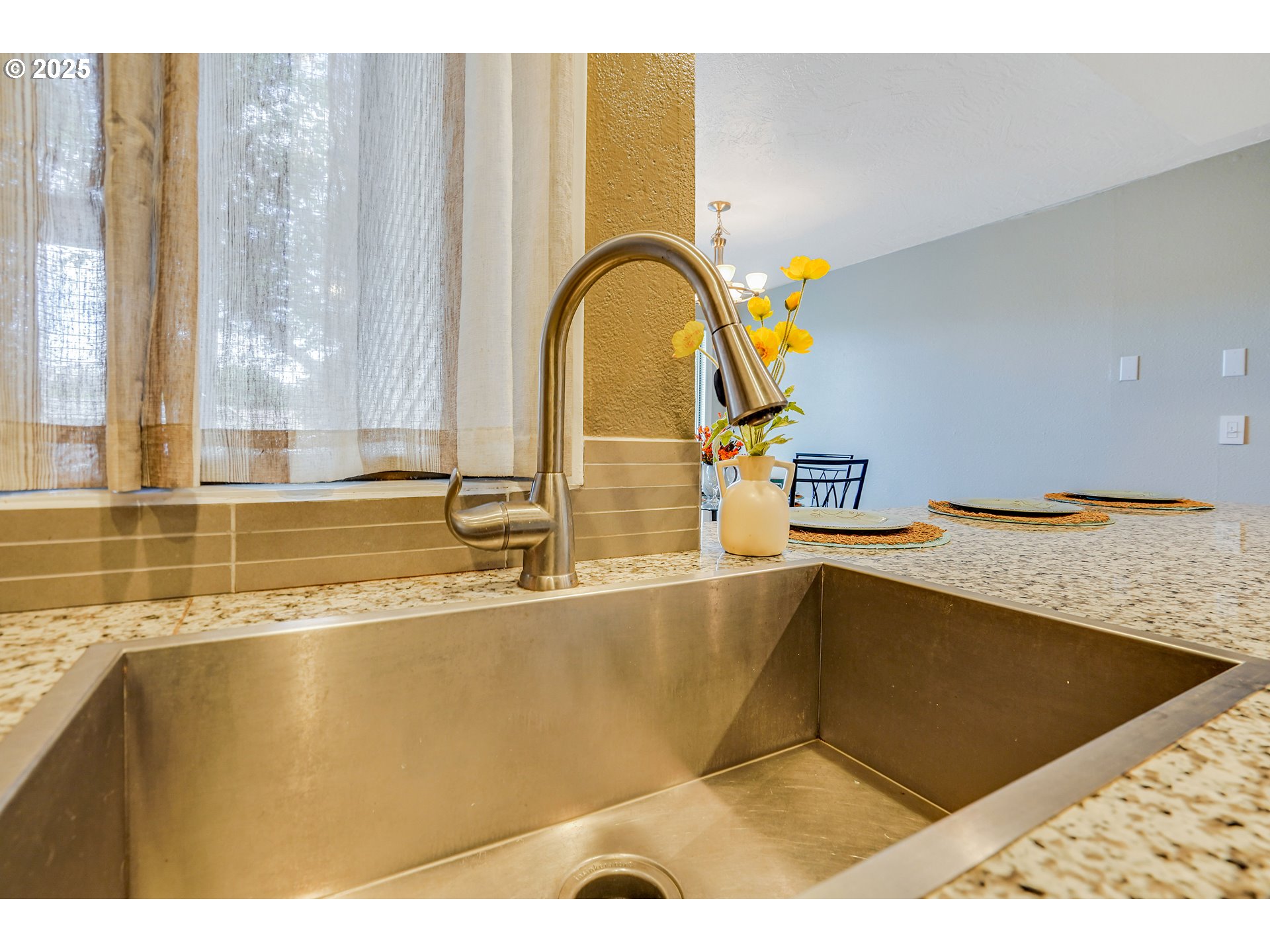 4495 Madrona Way Southeast Albany, OR 97322 - Photo 11 of 29 a view of a swimming pool with a window