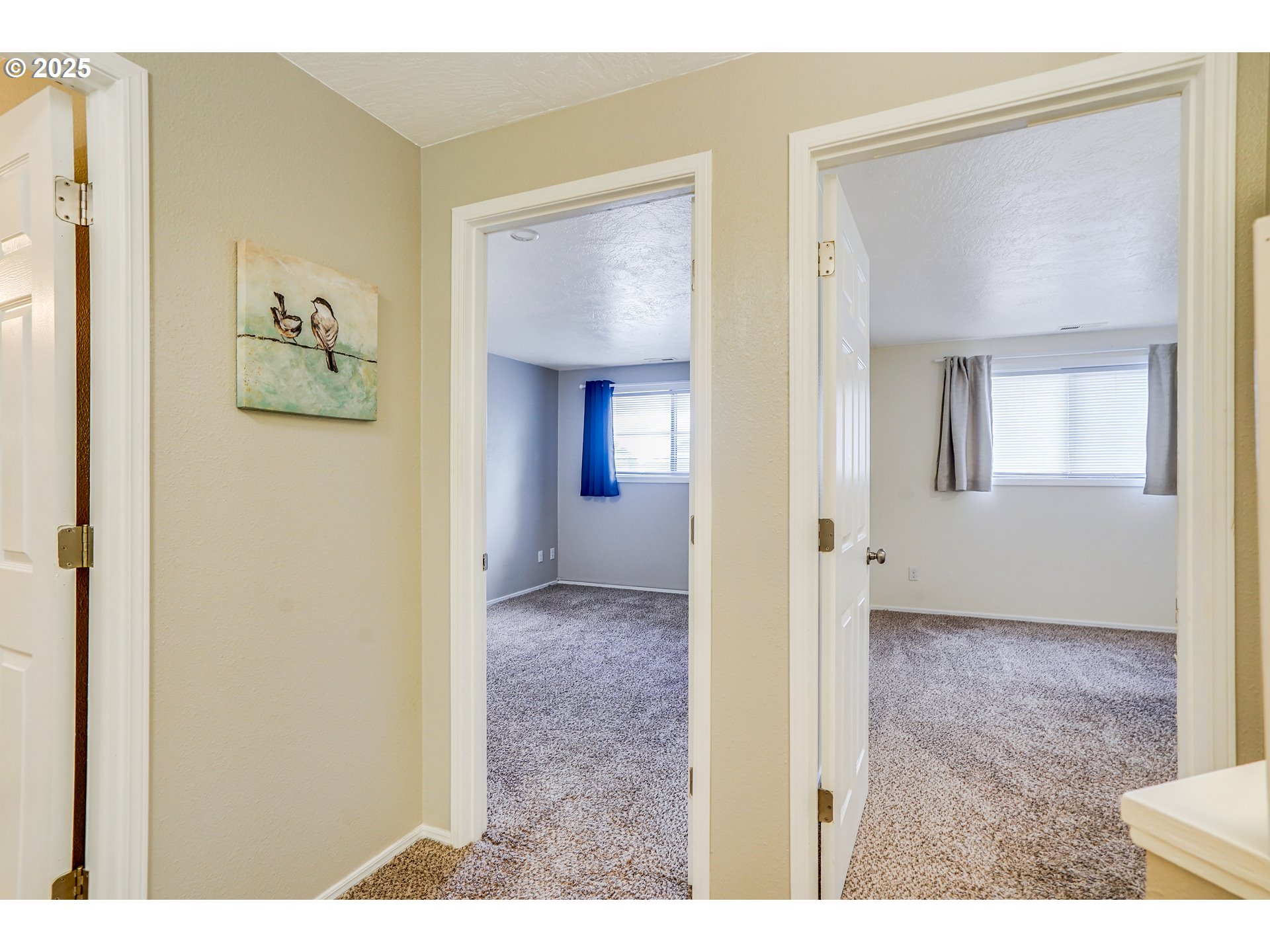 4495 Madrona Way Southeast Albany, OR 97322 - Photo 15 of 29