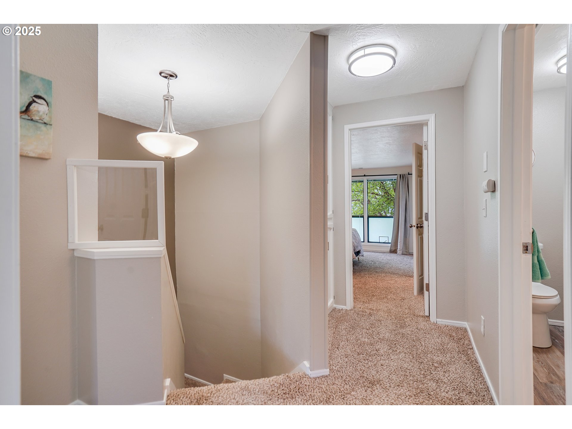 4495 Madrona Way Southeast Albany, OR 97322 - Photo 16 of 29 a view interior of a house and natural light