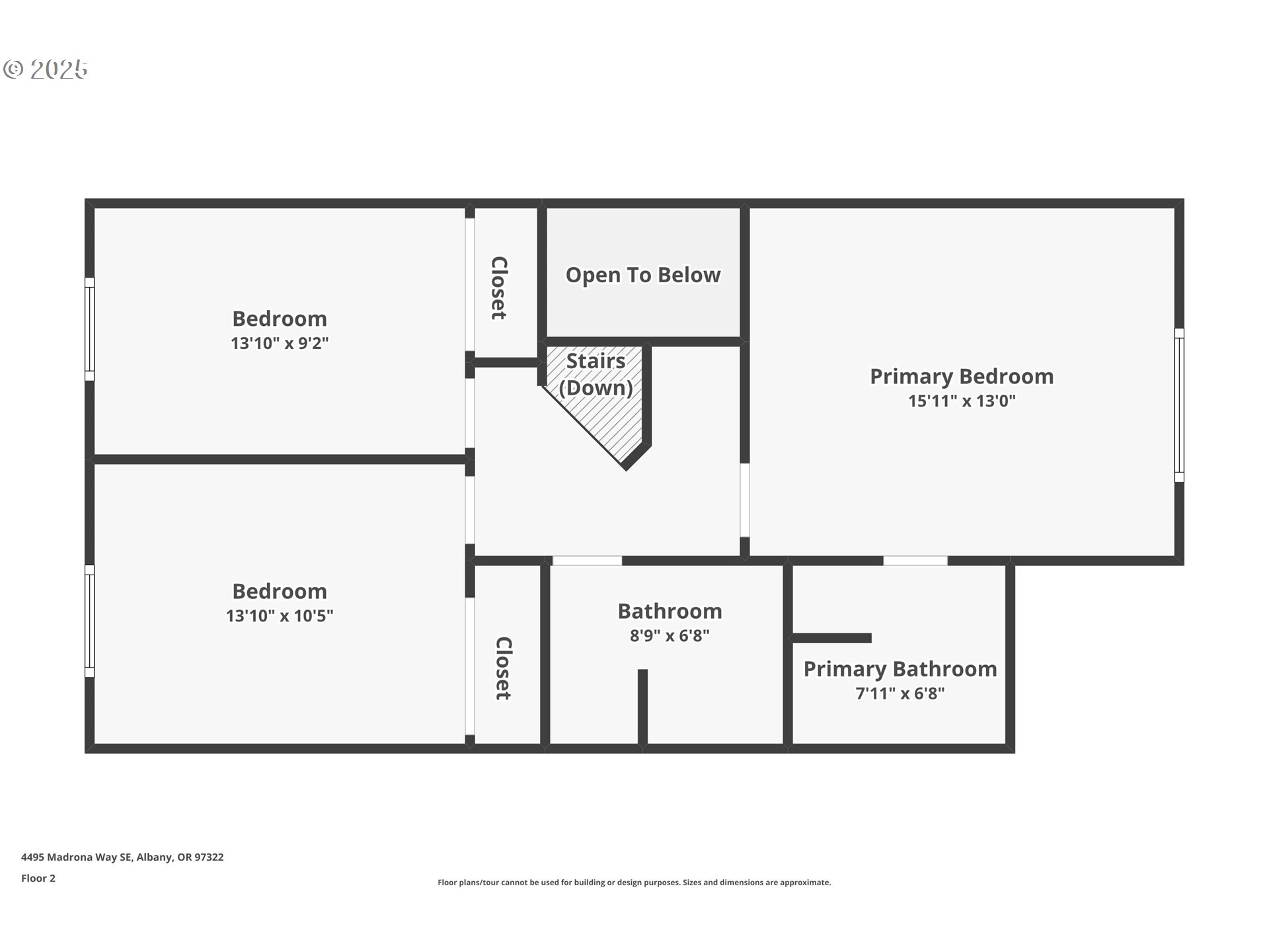 4495 Madrona Way Southeast Albany, OR 97322 - Photo 29 of 29 a picture of a rug with a white wall