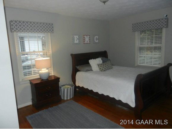 212 Meadowbrook Road Staunton, VA 24401 - Photo 9 of 15 Gallery Image 9