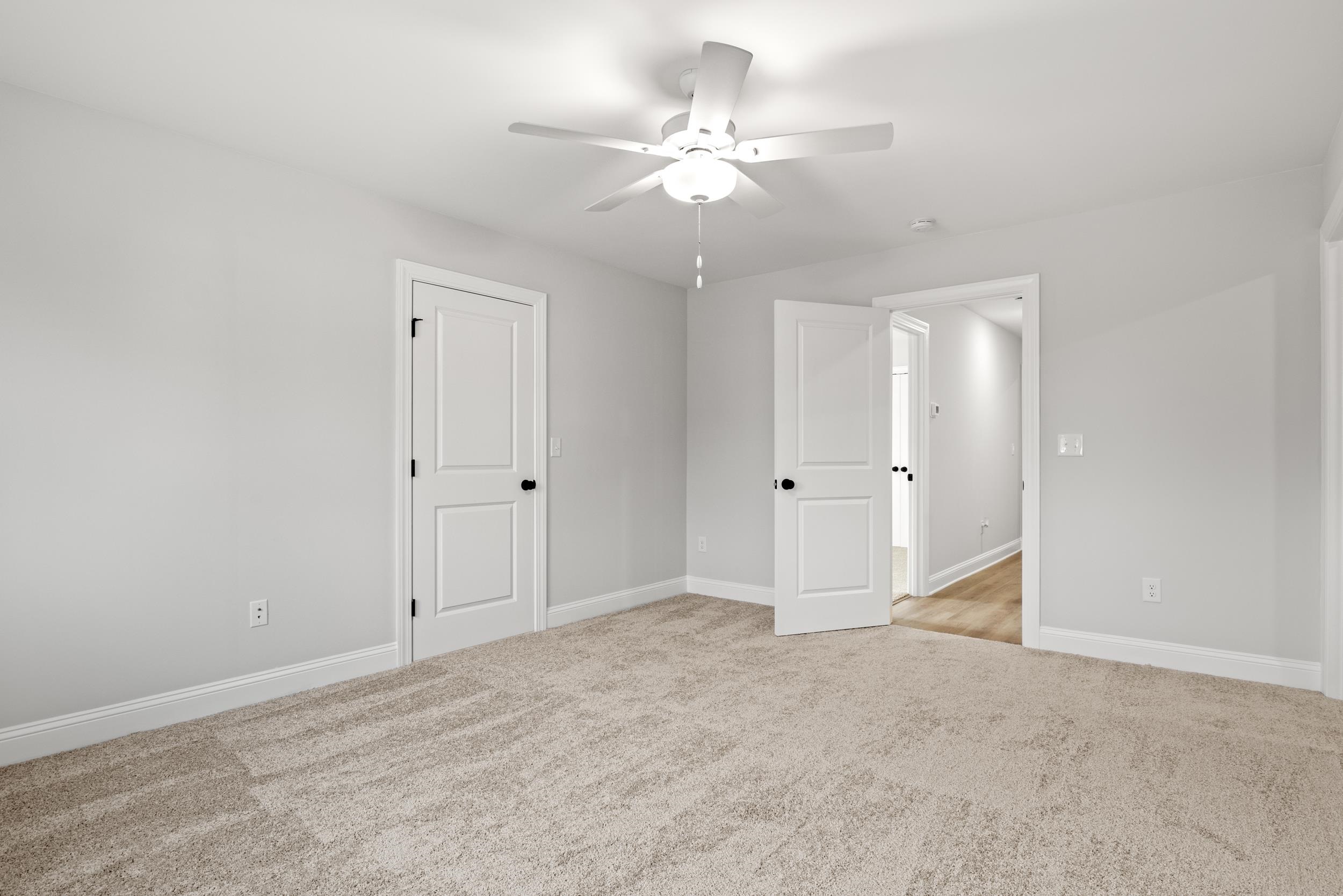 1101 Crooked Hook Road North Myrtle Beach, SC 29582 - Photo 10 of 43