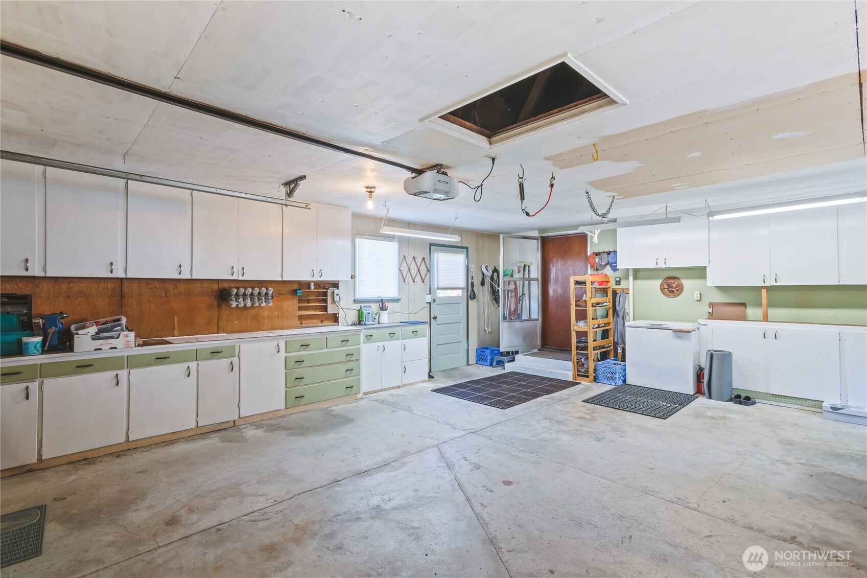 1605 9th Street Anacortes, WA 98221 - Photo 36 of 36