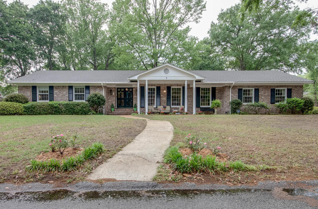 2 Nuffield Road Charleston, SC 29407 - Photo 1 of 11 ib1504151-1001