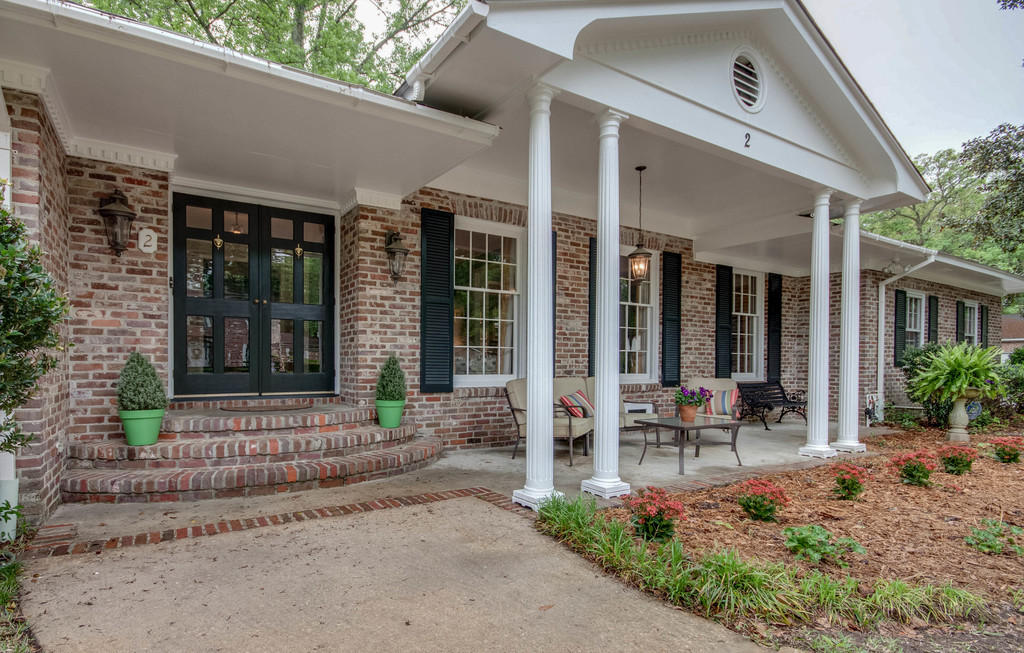 2 Nuffield Road Charleston, SC 29407 - Photo 2 of 11 ib1504151-1005