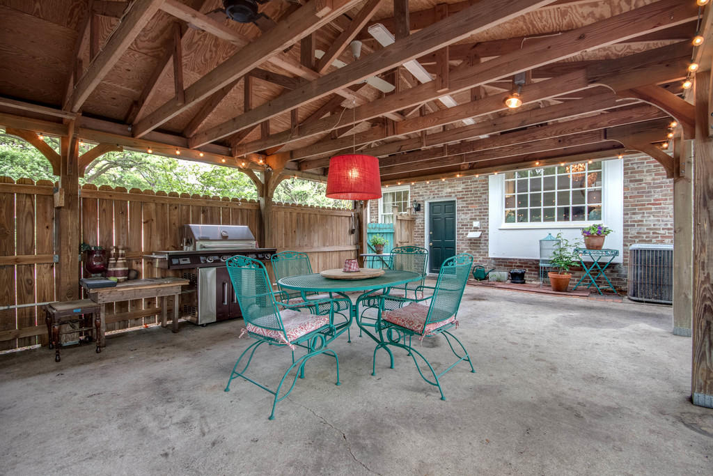 2 Nuffield Road Charleston, SC 29407 - Photo 11 of 11 ib1504151-1030