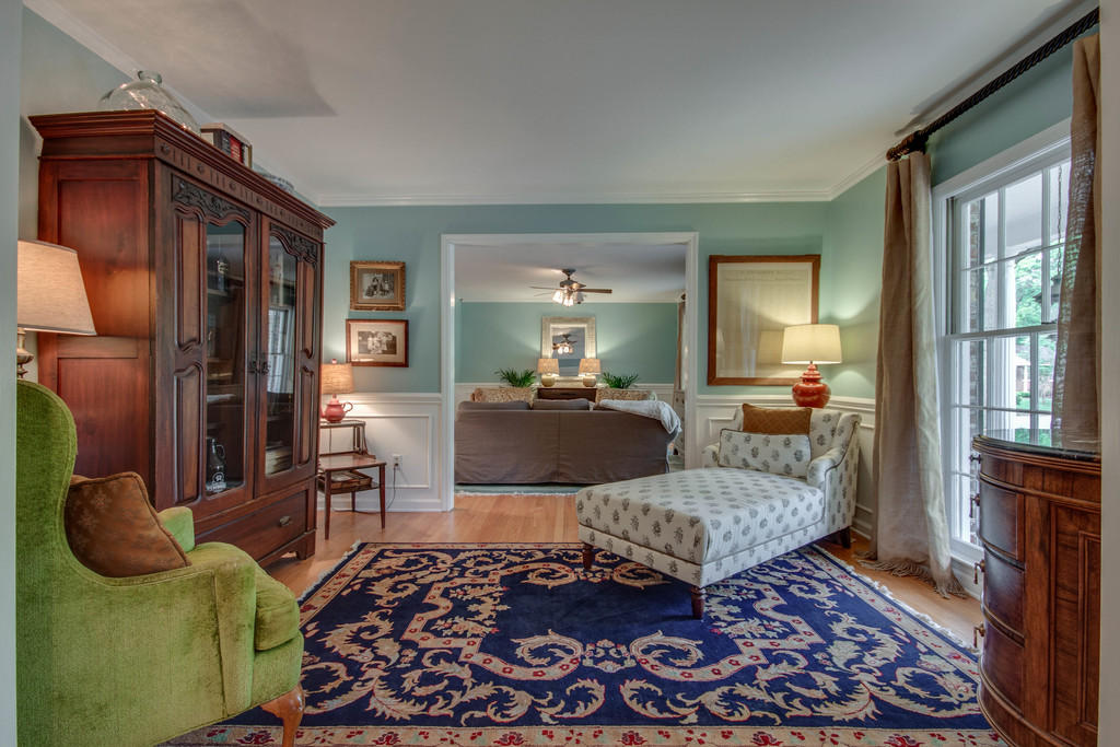 2 Nuffield Road Charleston, SC 29407 - Photo 3 of 11 ib1504151-1011