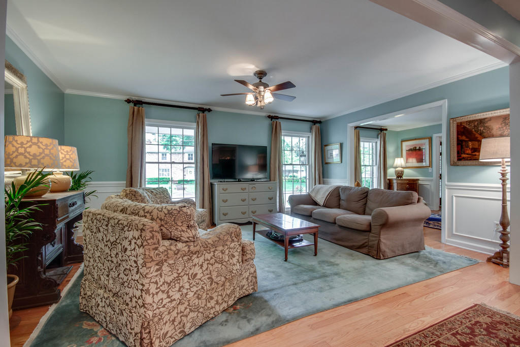 2 Nuffield Road Charleston, SC 29407 - Photo 4 of 11 ib1504151-1014