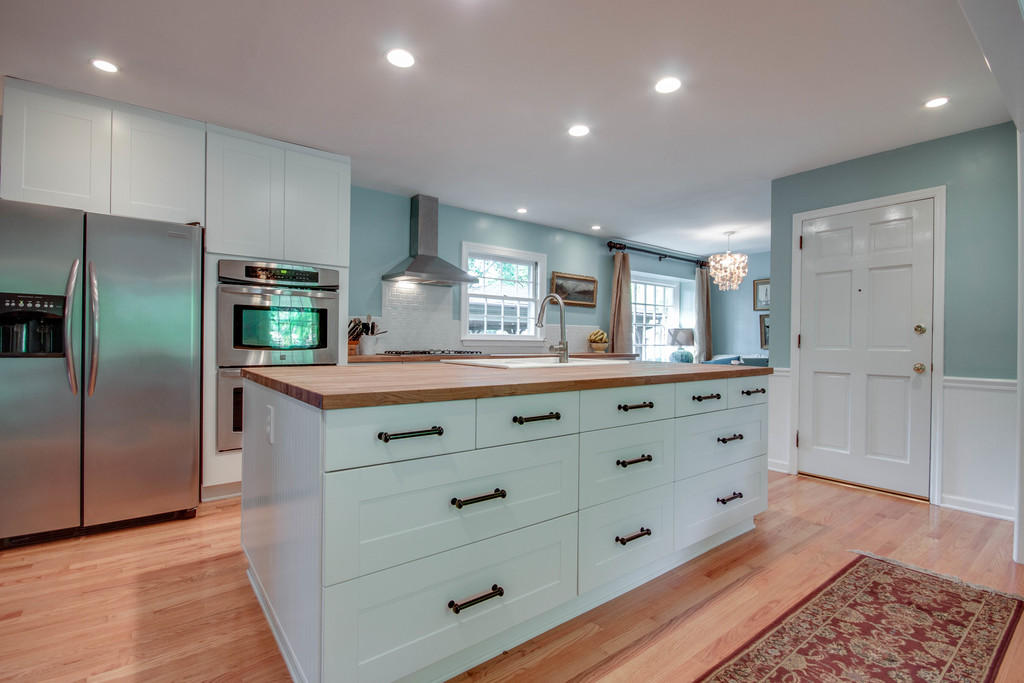 2 Nuffield Road Charleston, SC 29407 - Photo 5 of 11 ib1504151-1016