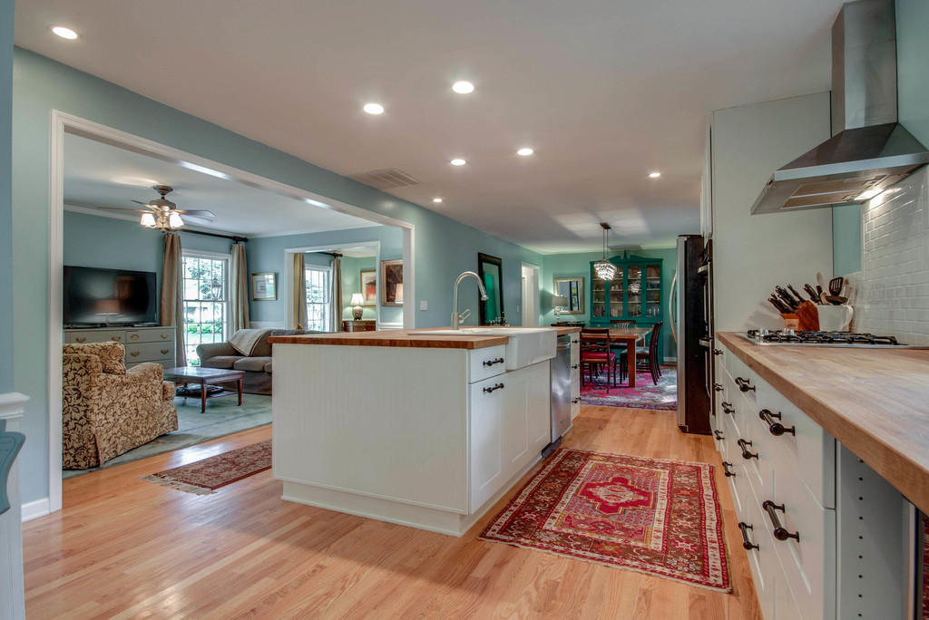 2 Nuffield Road Charleston, SC 29407 - Photo 6 of 11 ib1504151-1018