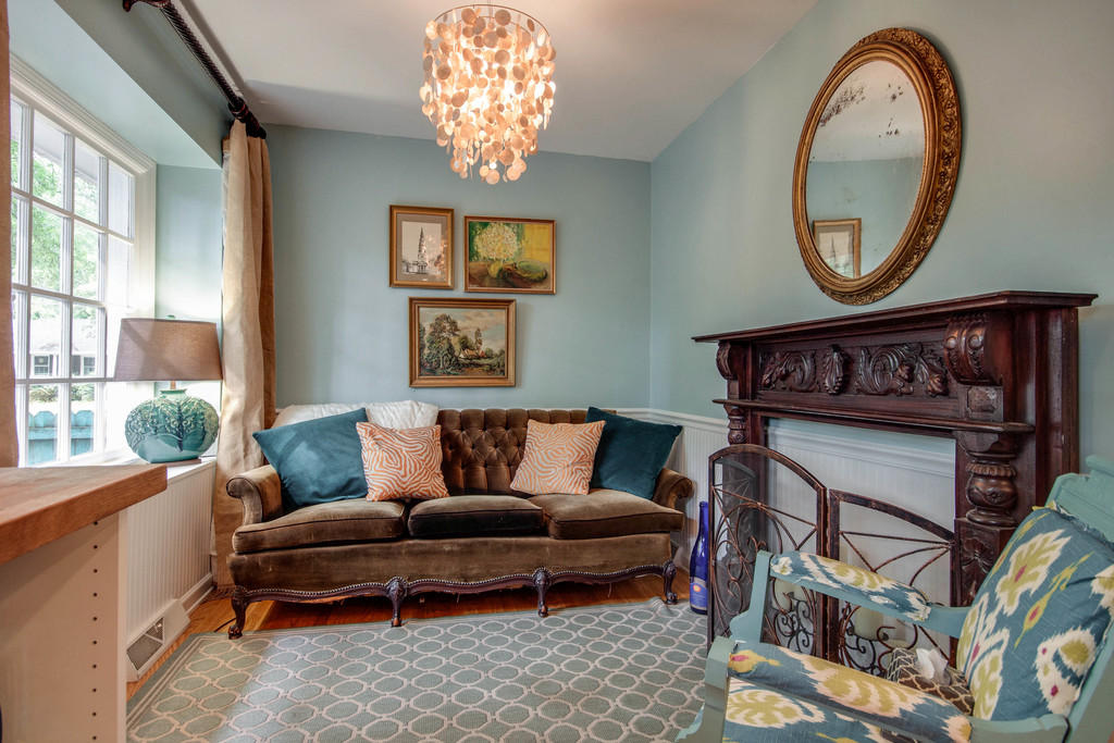 2 Nuffield Road Charleston, SC 29407 - Photo 7 of 11 ib1504151-1019