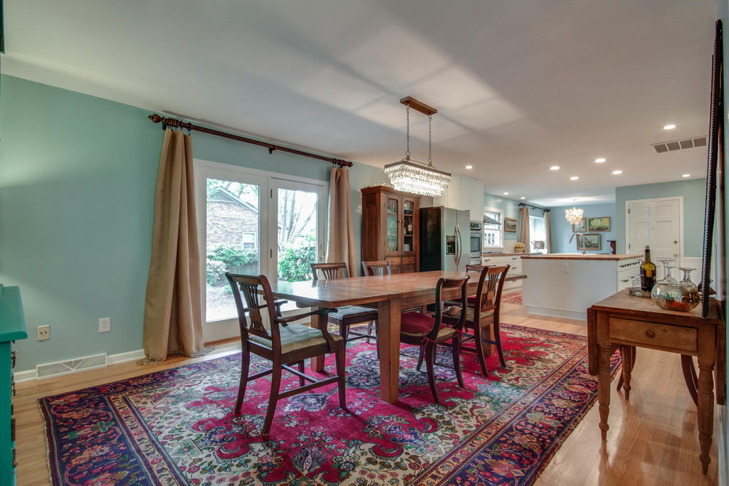 2 Nuffield Road Charleston, SC 29407 - Photo 8 of 11 ib1504151-1022