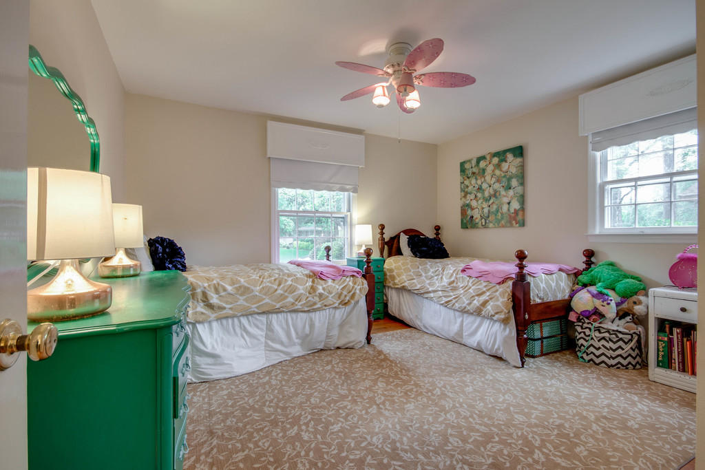 2 Nuffield Road Charleston, SC 29407 - Photo 9 of 11 ib1504151-1025