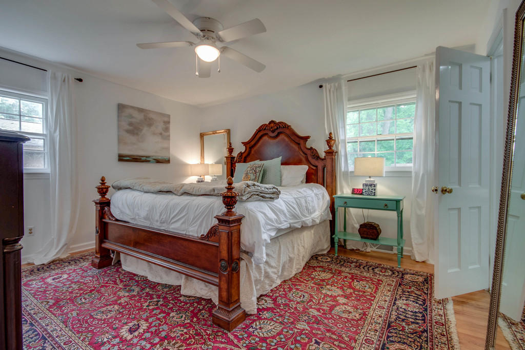 2 Nuffield Road Charleston, SC 29407 - Photo 10 of 11 ib1504151-1026