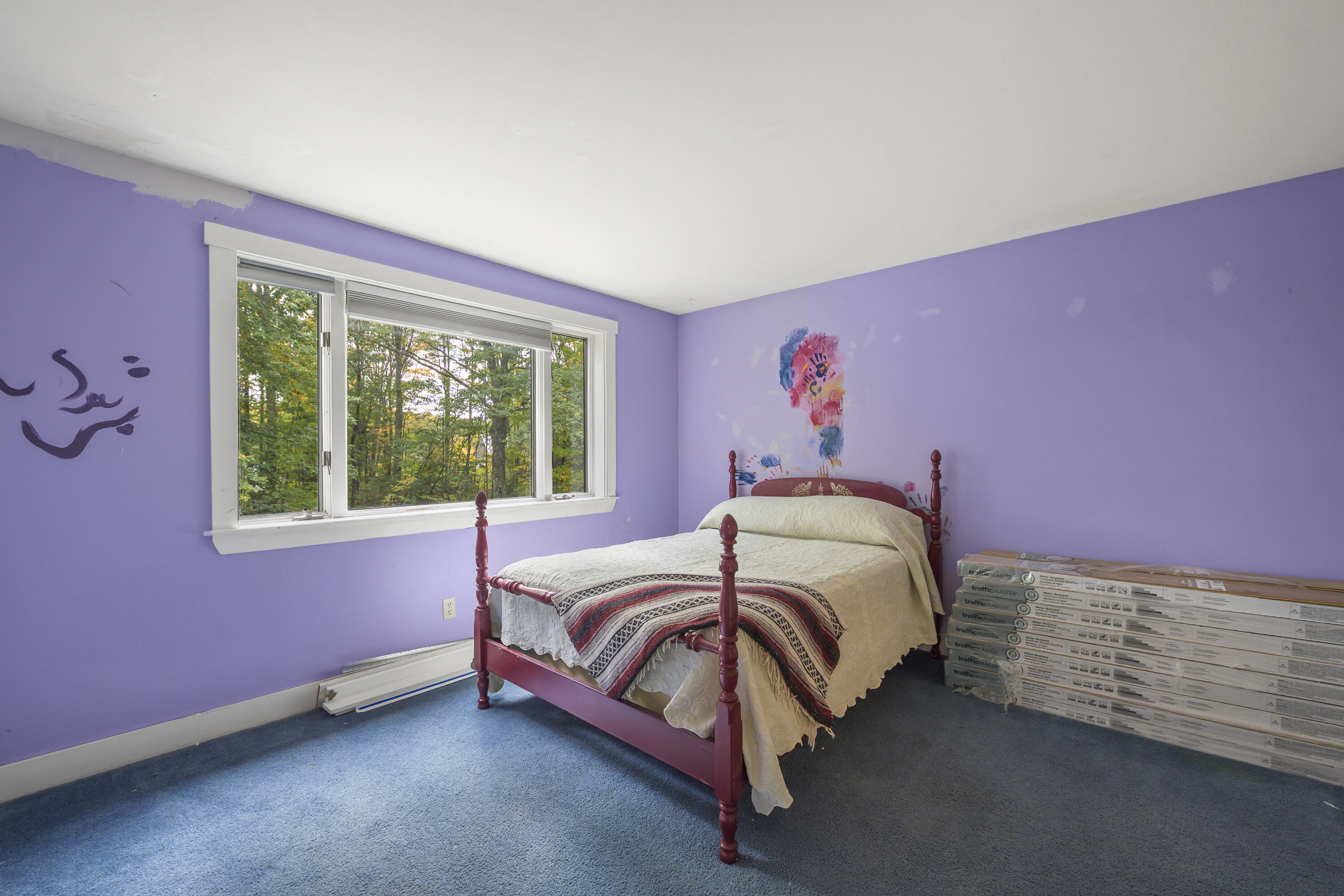 96 Timber Lane Newcastle, ME 04553 - Photo 51 of 82 63-96 Timber Ln, Newcastle, ME-TP