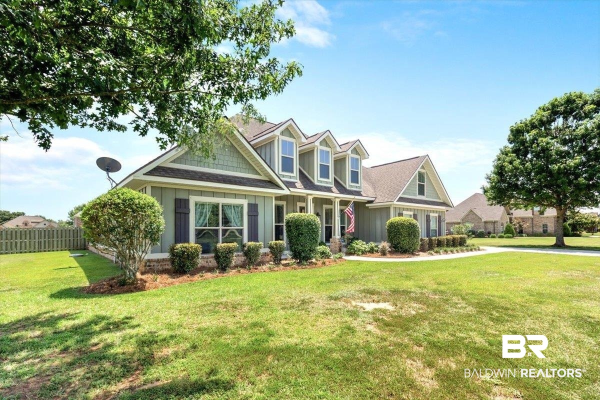 11040 Warrenton Road Daphne, AL 36526 - Photo 33 of 42